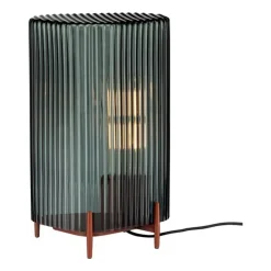 Iittala Putki Lamp 340x205mm grijs Clearance