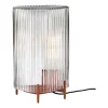 Iittala Putki Lamp 340x205mm helder Outlet