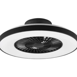 Reality Light Halmstadt R62672132 Incl.1X40W LED