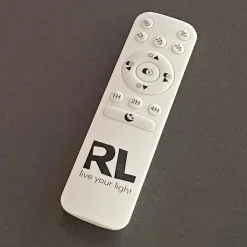 Reality Light Halmstadt R62672132 Incl.1X40W LED