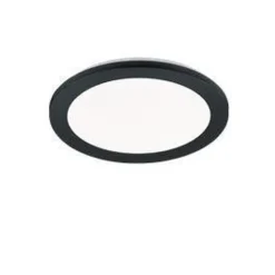 Reality Light Reality Camillus 260mm wand- of plafondlamp Mat zwart Online