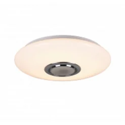 Reality Light RL MUSICA R69031101 INCL.1X15W LED/1700LM/3000-6000K (8,5CM 41CM) Online