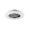 Reality Light Visby R62402106 INCL.1X40W LED Hot