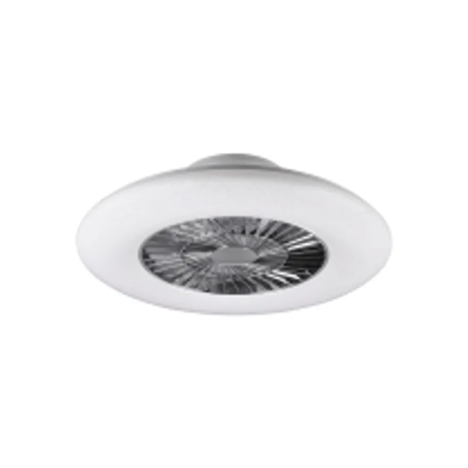 Reality Light Visby R62402106 INCL.1X40W LED Hot