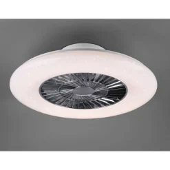 Reality Light Visby R62402106 INCL.1X40W LED Hot