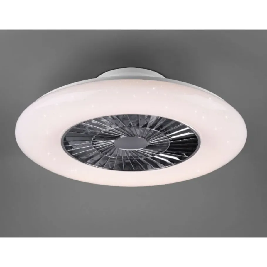 Reality Light Visby R62402106 INCL.1X40W LED Hot