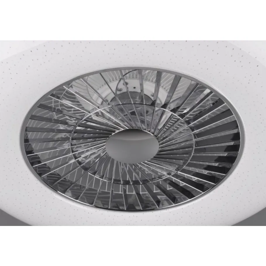 Reality Light Visby R62402106 INCL.1X40W LED Hot