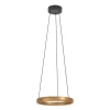 Eglo TRABUCO Hanglamp led Sale