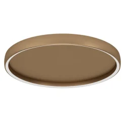 Eglo TRABUCO Plafondlamp led Hot