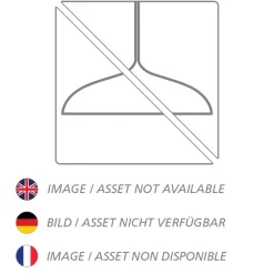 Eglo TRABUCO Vloerlamp led Hot