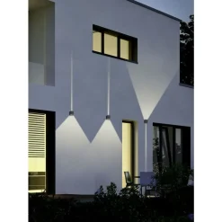 Trio ADAJA - 226860242 incl.2x3W LED/350Lm/3000K Discount