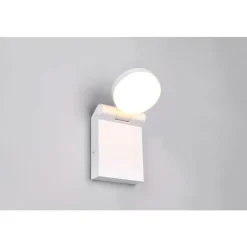 Trio ADOUR - 245560131 incl.1x10W LED/1000Lm/2300+3000+4000K Sale