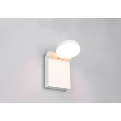 Trio ADOUR - 245560131 incl.1x10W LED/1000Lm/2300+3000+4000K Sale