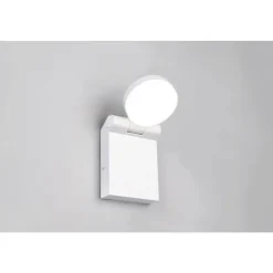 Trio ADOUR - 245560131 incl.1x10W LED/1000Lm/2300+3000+4000K Sale