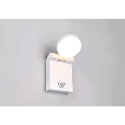 Trio ADOUR - 245569131 incl.1x10W LED/1000Lm/2300+3000+4000K