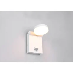 Trio ADOUR - 245569131 incl.1x10W LED/1000Lm/2300+3000+4000K