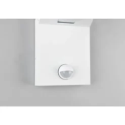 Trio ADOUR - 245569131 incl.1x10W LED/1000Lm/2300+3000+4000K