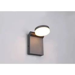 Trio ADOUR - 245560142 incl.1x10W LED/1000Lm/2300+3000+4000K Outlet