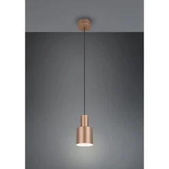 Trio AGUDO - 319400165 excl.1xE27 Hot