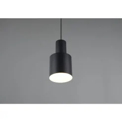 Trio AGUDO - 319400132 excl.1xE27 Outlet