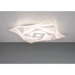 Trio AKITA - 647110131 60W, 3000K+6000K, 8580lm Best