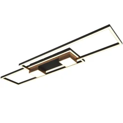 Trio ALBANY - 647710432 incl.1x37W LED/4300Lm/2700 - 6500K Sale