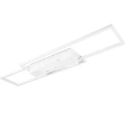Trio ALBANY - 647710431 incl.1x37W LED/4300Lm/2700 - 6500K Outlet