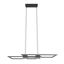 Trio ALBANY - 347710432 incl.1x37W LED/4300Lm/2700 - 6500K Discount