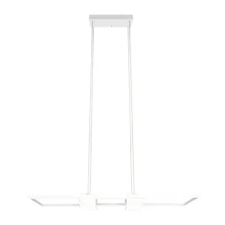 Trio ALBANY - 347710431 incl.1x37W LED/4300Lm/2700 - 6500K Clearance