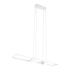 Trio ALBANY - 347710431 incl.1x37W LED/4300Lm/2700 - 6500K Clearance