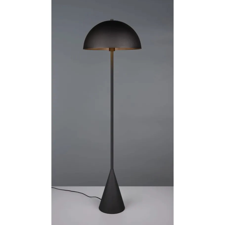 Trio ALFIE - 465000132 excl.1xE27 Discount