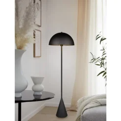 Trio ALFIE - 465000132 excl.1xE27 Discount