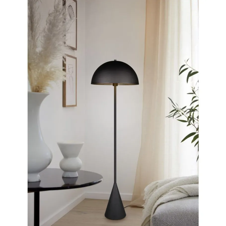 Trio ALFIE - 465000132 excl.1xE27 Discount