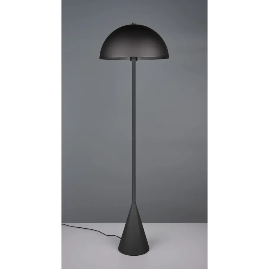 Trio ALFIE - 465000132 excl.1xE27 Discount