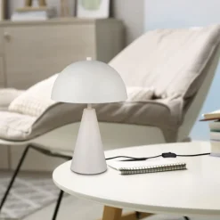 Trio ALFIE - 565000176 excl.1xE27 Best