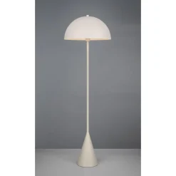 Trio ALFIE - 465000176 excl.1xE27 Discount