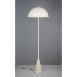 Trio ALFIE - 465000176 excl.1xE27 Discount