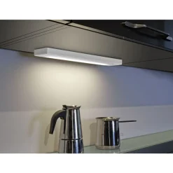 Trio ALINO - 272970401 incl.1x4W LED/350Lm/3000K Online