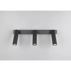 Trio AMBALA - 849210332 incl.3x5W LED/500Lm/2300+3000+4000K Sale