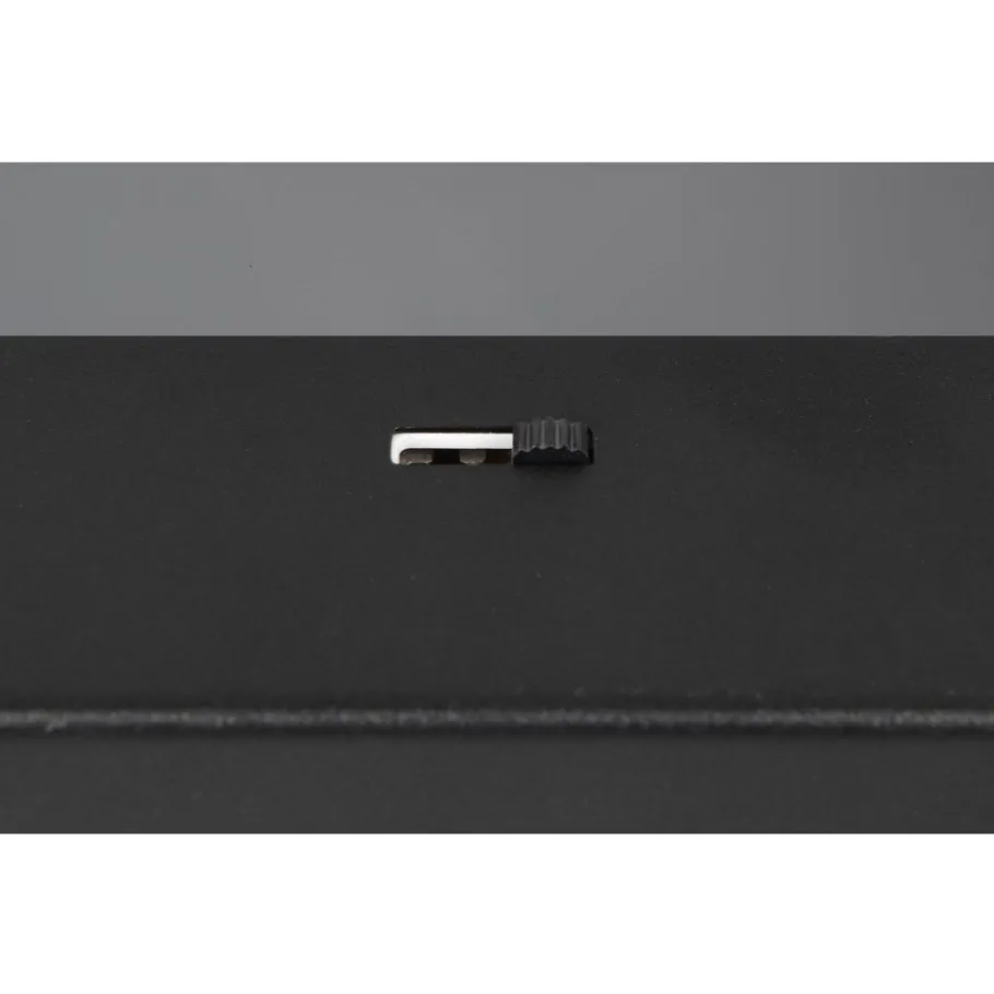 Trio AMBALA - 849210432 incl.4x5W LED/500Lm/2300+3000+4000K Outlet