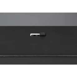 Trio AMBALA - 849210232 incl.2x5W LED/500Lm/2300+3000+4000K Sale