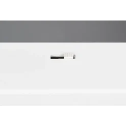 Trio AMBALA - 849210231 incl.2x5W LED/500Lm/2300+3000+4000K Hot