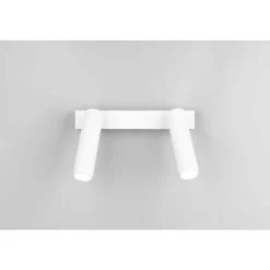 Trio AMBALA - 849210231 incl.2x5W LED/500Lm/2300+3000+4000K Hot