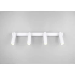 Trio AMBALA - 849210431 incl.4x5W LED/500Lm/2300+3000+4000K Clearance