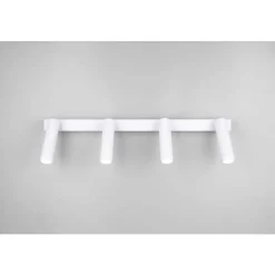 Trio AMBALA - 849210431 incl.4x5W LED/500Lm/2300+3000+4000K Clearance