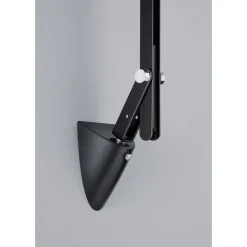 Trio AMSTERDAM - 527920102 incl.1x5W LED/500Lm/3000K