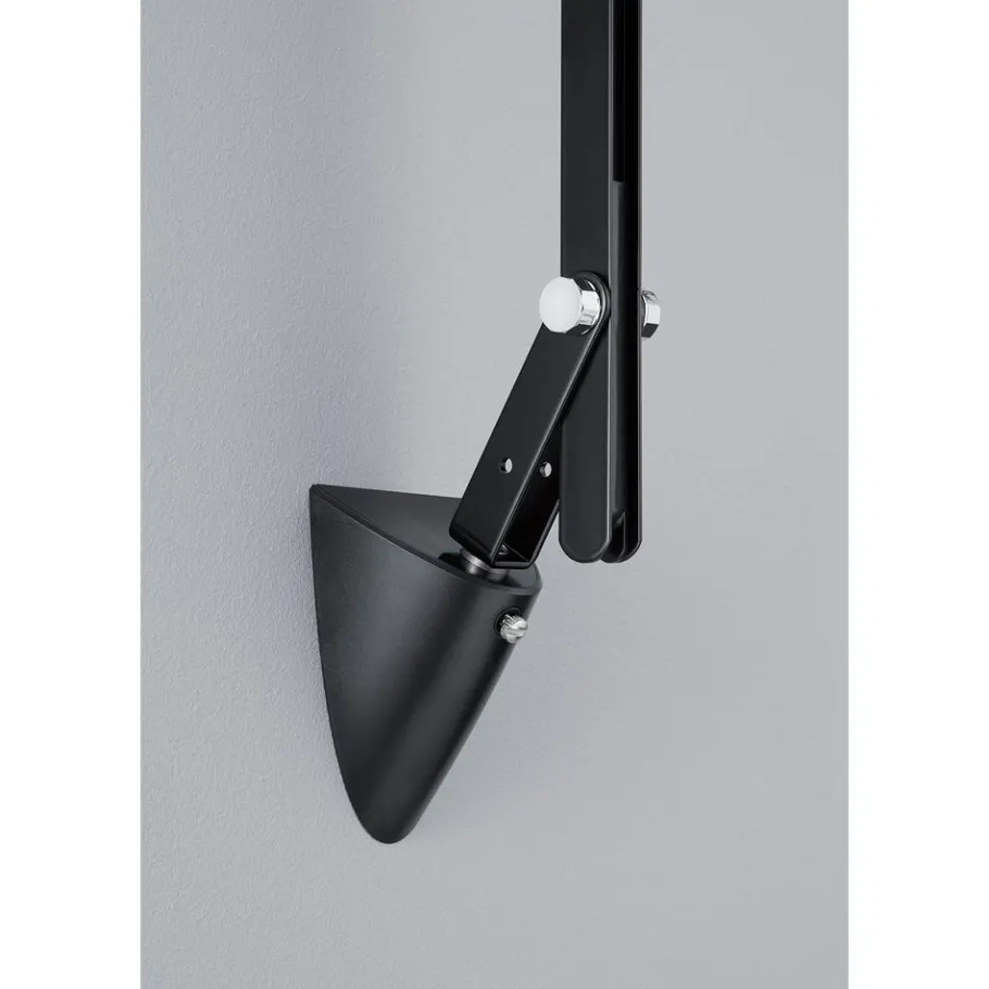 Trio AMSTERDAM - 527920102 incl.1x5W LED/500Lm/3000K