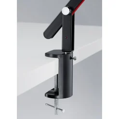 Trio AMSTERDAM - 527920102 incl.1x5W LED/500Lm/3000K