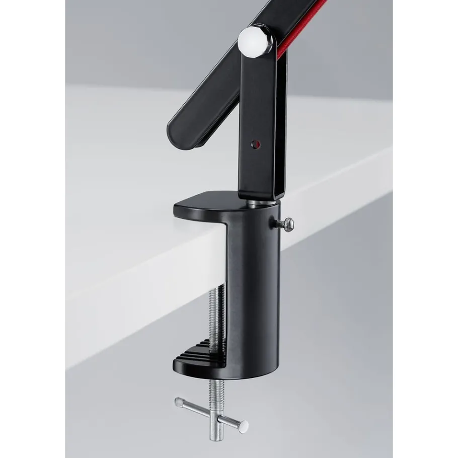 Trio AMSTERDAM - 527920102 incl.1x5W LED/500Lm/3000K