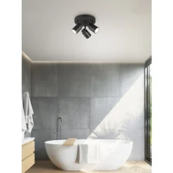 Trio ANGELO - 880430332 excl.3xGU10 Best